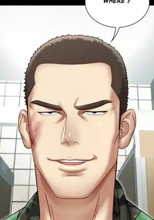 My Sister's Duty Ch.3/?