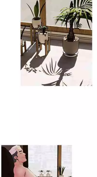 【周五连载】主妇危机（作者：查爾斯&漢水） 第1~28话