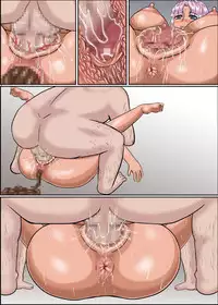 [Kyoten Heichou (Iwai Takeshi)] Koihara Musou (Koihime Musou) [Digital]