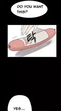 [Keum Sah Gong] Si-Eun Ch.1-32 (English) (Ongoing)