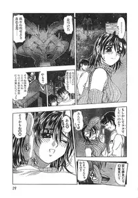 Men's Dolphin 2000-11 Vol. 15