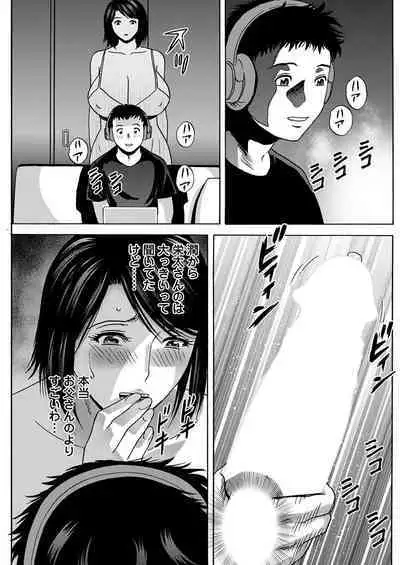 Action Pizazz 2022-09