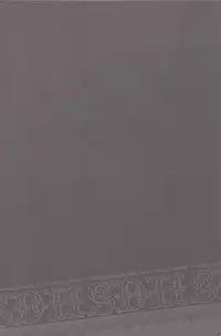 (HaruCC15) [Kiki, Nightflight (Fujiwara Beni, Yui)] Strife Delivery Health (Final Fantasy VII)