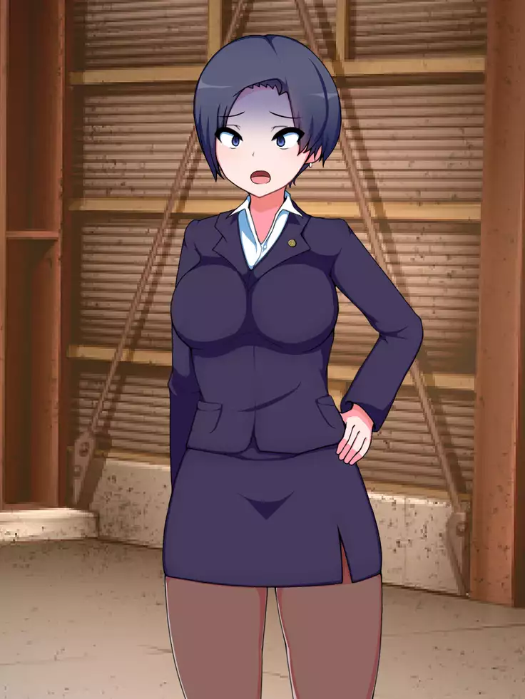 hukusyuu sekika apuri 3～yosikousei renzoku sekika ziken、tokubetu sousahan～