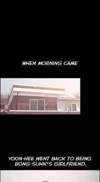 [Mr. Byeong-Su] Cohabitation Ch.1-45 (English) (Ongoing)