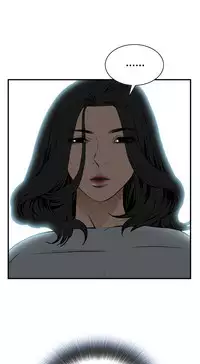 Take a Peek 偷窥 Ch.39~57 [Chinese]中文