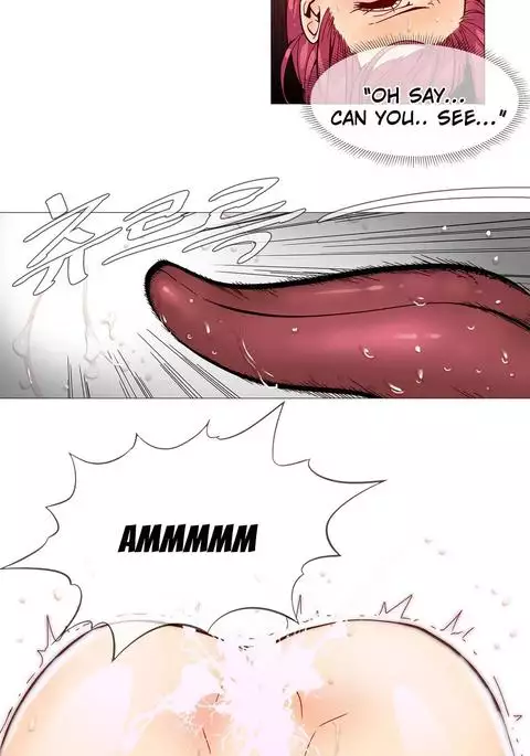 Household Affairs Ch.1-49