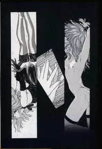 seek[utatane hiroyuki]