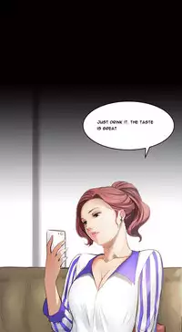 [Keum Sah Gong] Si-Eun Ch.1-32 (English) (Ongoing)