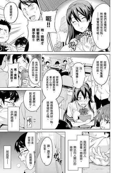 Sister Breeder | 姊妹調教飼育者