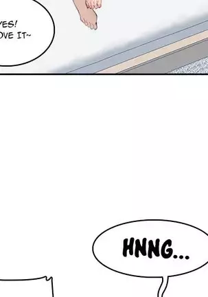 Never too late 30-31