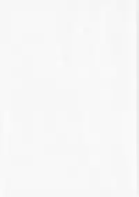 [Fuuga] Ane to Otouto to - Sister & Brother