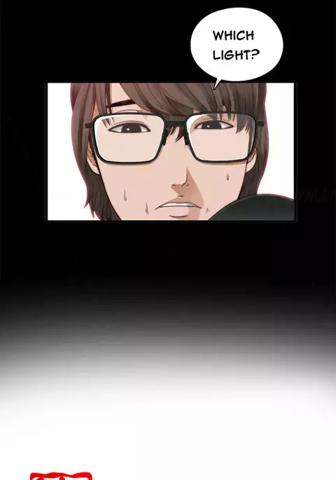 Girl Next Door Ch.1-33