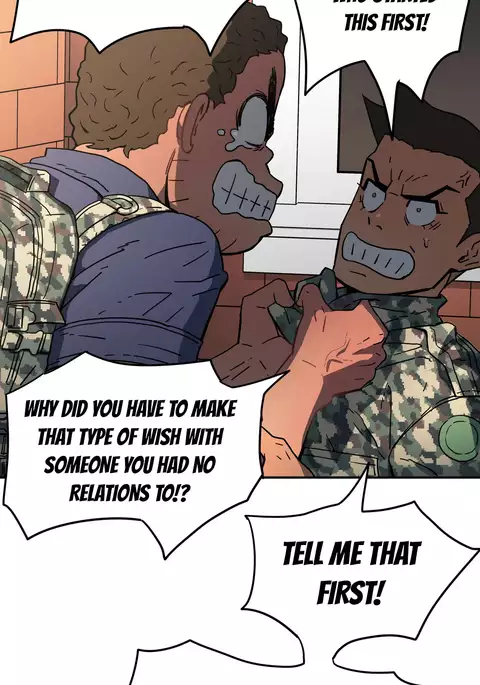 Refrain Love Ch.1-37