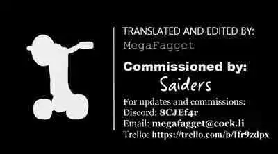 (C83) [bolze. (rit.)] Midas' Gold (Hayate no Gotoku!) [English] [MegaFagget]