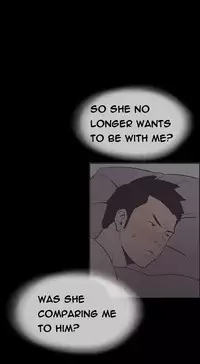 [Mr. Byeong-Su] Cohabitation Ch.1-35 (English) (Ongoing)