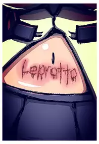 [Leprotto (Huupo)] SKULL HURT SHOWTIME (Skullgirls) [Digital]