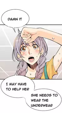 [Gyuo] Kill the Dead Bastard Ch.0-14 (English) (Ongoing)