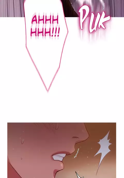 Scandal of the Witch Ch.1-41