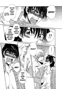 Have a Nice Day by Dr. Ten