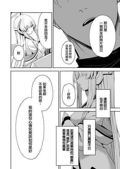 16℃ Celcius - 16 DEGREES CENTIGRADE