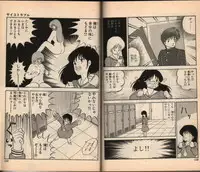 100% Sakaguchi Iku Short Stories 2