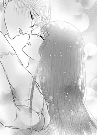 [Onoda Sachi] Kyuuketsu Shoujo wa Aishitai