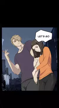 [Keum Sah Gong] Si-Eun Ch.1-32 (English) (Ongoing)