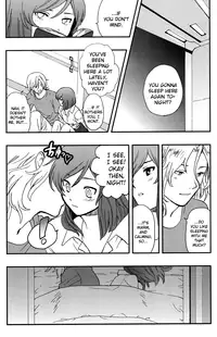 Perfect Plan (English)