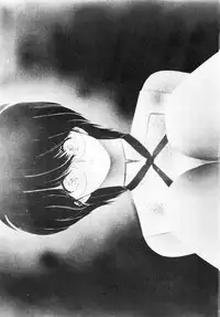 (C37) [Asimotoni Doukoukai (Dairiku Byoutou)] Dairiku Byoutou Kaiteiban