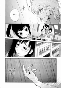 [Kotoyoshi Yumisuke] Kumikyoku Mitsunyuu - Mammosus Vacca Narratio [English] [Fated Circle]