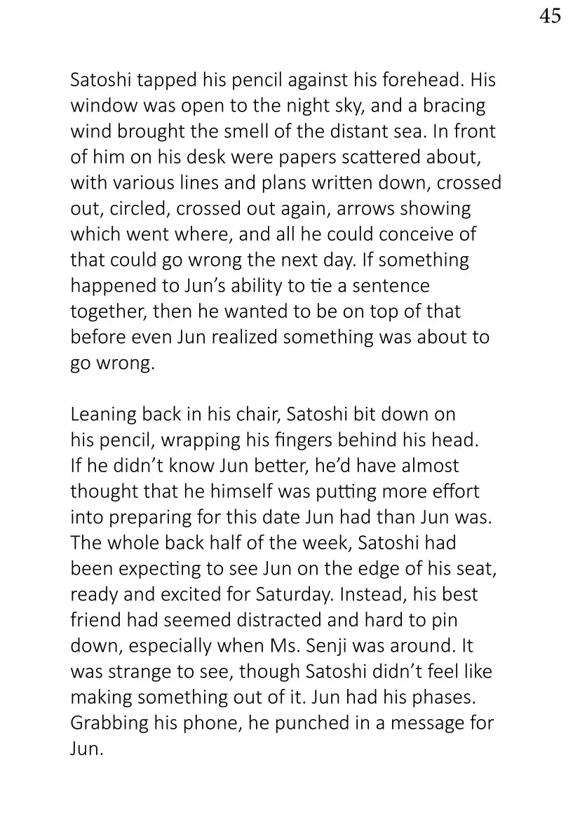 When Days Rewind Volume Two