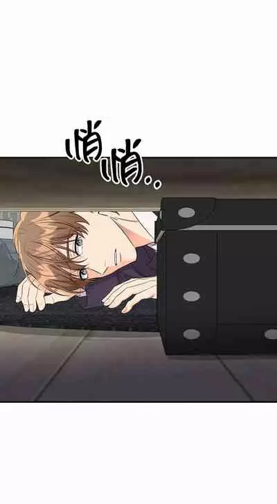 奇妙玩具来袭 01-03 Chinese