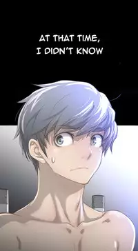 Perfect Half Ch.1-16 (English) (Ongoing)