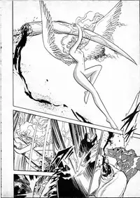 [Hasegawa Yuuichi] Doura