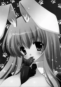 (C80) [Shigunyan (Shigunyan)] Touhou Shungi (Touhou Project)