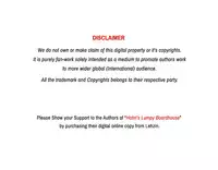 [Mx2J] Hahri's Lumpy Boardhouse Ch. 0-18 [English] (YoManga) (Ongoing)