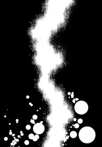 (C84) [Metaneko (Aotsu Umihito)] Ura Cinema Making One year after | Behind-the-Scenes Cinema Making - One Year After (Pokémon) [English] {doujin-moe.us}