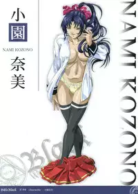 Bible Black Box Set (Artbook)