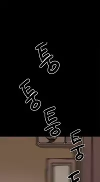 [Keum Sah Gong] Si-Eun Ch.1-32 (English) (Ongoing)