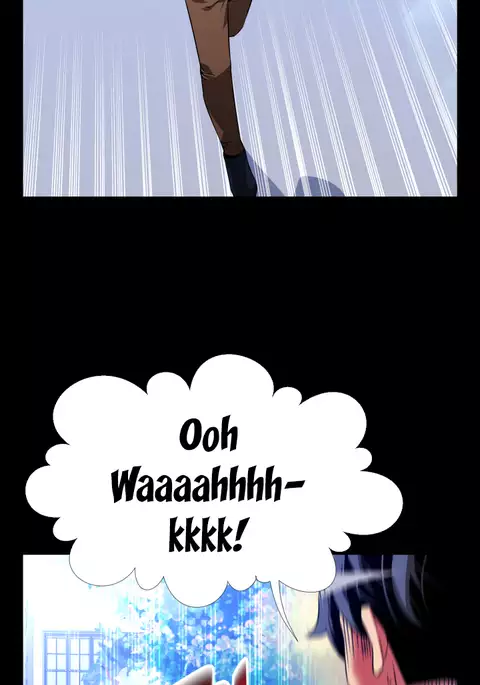 Love Parameter Ch.1-74