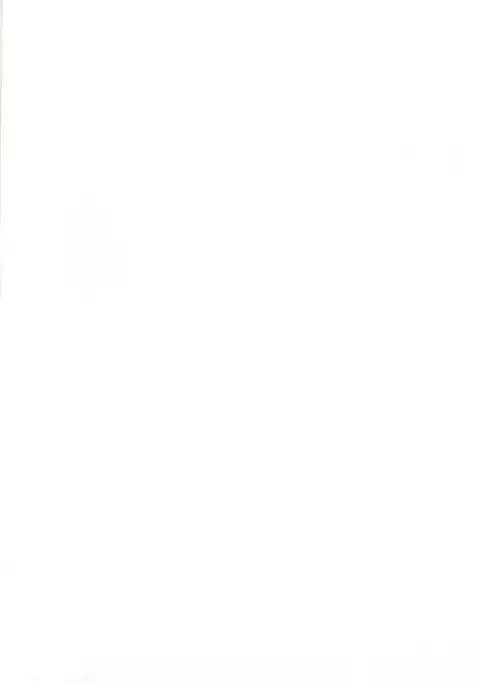 Kyo kara boku wa masuta no koibito