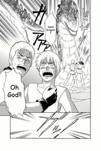 (C78) [CLUB-Z (Hinata Yagaki)] BLACKOUT (PachiQue Next) [English]