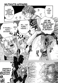 [Momoiro Manjiru] Manjiru Torotoro Ch. 1-9 [English] [biribiri]