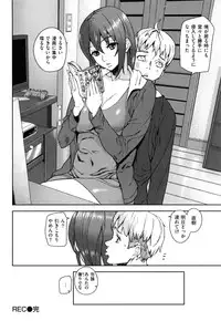 [Ashiomi Masato] Hatsujo-Method