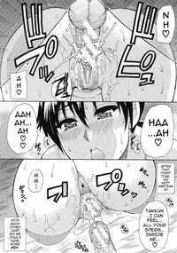 [Shunjou Shuusuke] Tada Koishikute, Aitakute... Ch. 1-6 [English]