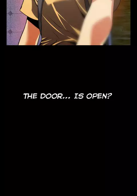 Love Parameter Ch.1-66