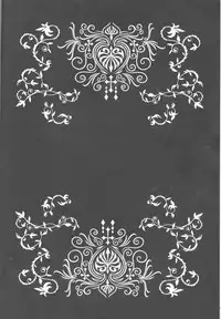 (Zenkoku R3) [Alles (Ippa)] Dimorphotheca (Katekyo Hitman REBORN!)