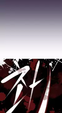 [Hong BanJang] Aharoo Ch.1-39 (English) (YoManga) (Ongoing)