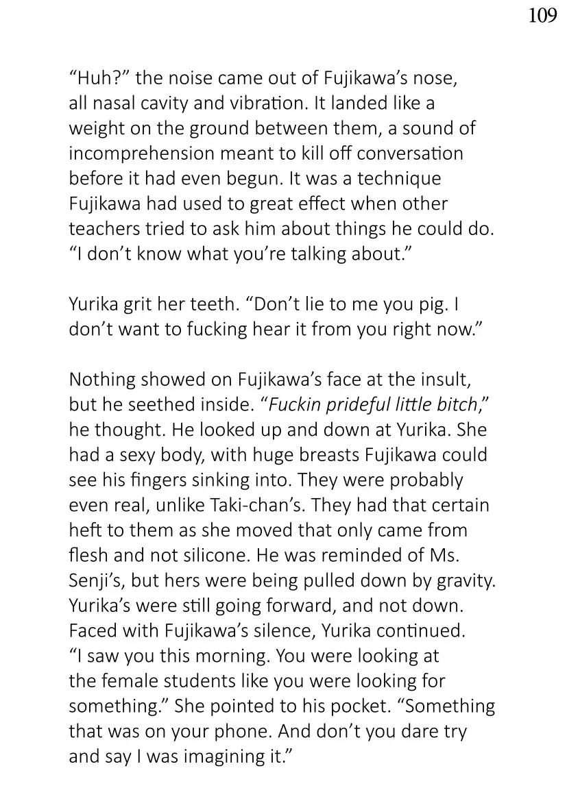 When Days Rewind Volume Two